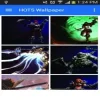 captura1.webp