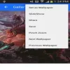captura2.webp