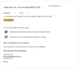 6G4oYsW.webp