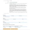 paypal.webp