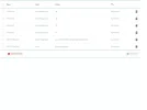 Sin título.webp