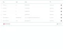 Sin título.webp
