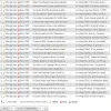 BASEDATOSGASTRO.webp