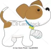 can-stock-photo_csp4855805.webp