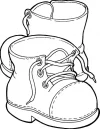 Botas+(10).webp
