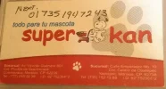 perro.webp