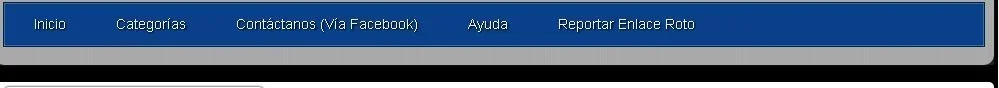 captura.webp