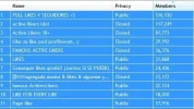 1.webp 1.webp