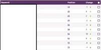 Sin título.webp Sin título.webp