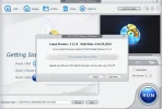 winx-dvd-001-promocion-gratis.webp