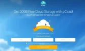 50gigas-free-pcloud.webp 50gigas-free-pcloud.webp