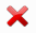 icon_uninstall.gif
