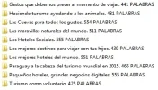 f8308b56d0.webp