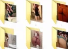 CymTJW7.webp