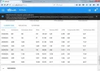telcel2.webp