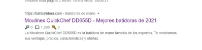 muestra en google.webp