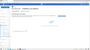 Captura de pantalla (16).webp