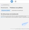 Screenshot_20210819-231034_Chrome.webp