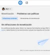 Screenshot_20210819-231016_Chrome.webp