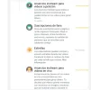 Screenshot_20210819-230915_Chrome.webp