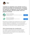 Screenshot_20210819-230834_Chrome.webp