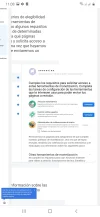 Screenshot_20210819-230807_Chrome.webp