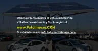Webp.net-resizeimage.png Webp.net-resizeimage.png