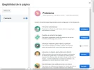 Puticienta.webp