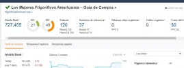 ahref-frigorificoamericano.webp