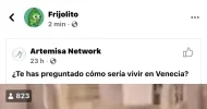 2DE39AB7-DEBF-4294-BF40-70DC8D43BF91.webp