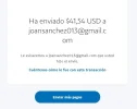 comprobante.webp