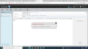 Captura de pantalla (20).webp