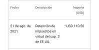 AA27B127-6D7A-4CCF-A754-39B9658D7B8A.webp