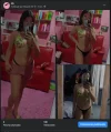 1629580718276.webp