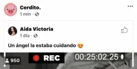 8BB2D582-7BA9-47CD-A424-AD4FA0382BC5.webp