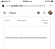 EE16B176-FBAC-4EB2-94FE-DB3C8FC15A0D.webp