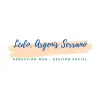 Logo Argenis Serrano.webp