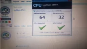 Screenshot 2021-08-22 at 22-46-18 (4) WhatsApp.webp