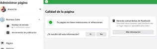 calidad.webp