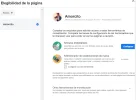 elegibilidad.webp