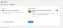 monetizacion.webp