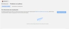 problemas con politicas.webp