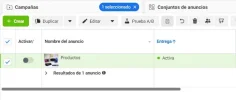 Problema con campaña.webp
