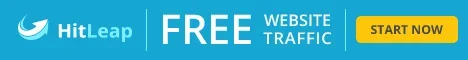 banner.webp
