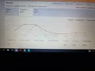 239675275_291246782759386_1242060122493851681_n.webp