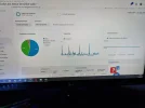 240421514_273479147567522_3789050853595023255_n.webp