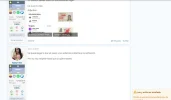 4.webp