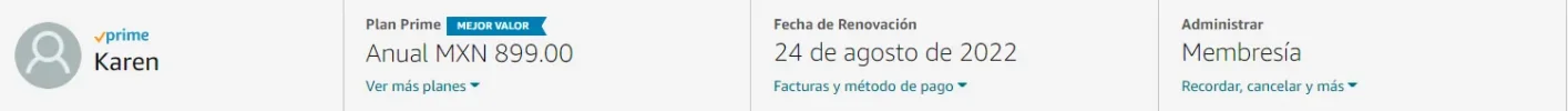 1629784577392.webp