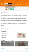 Screenshot_20210824-055412_Chrome.webp