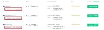 1629810260845.webp
